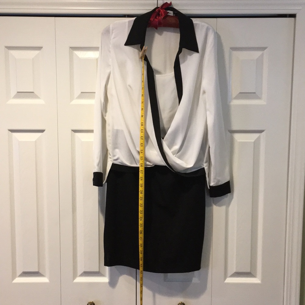 Calvin Klein all in one Women’s Suit S6